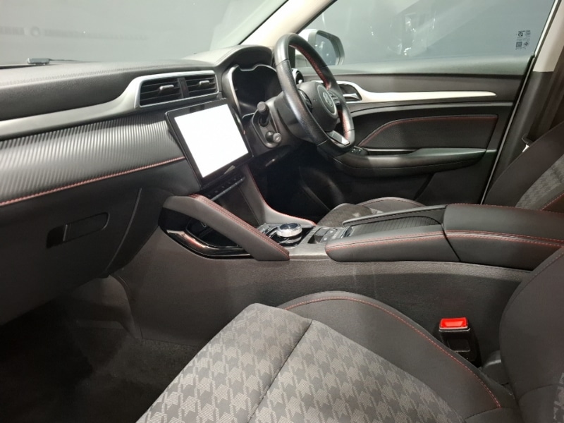 Used MG MG ZS 2023 for sale - 78113980: Photo 5