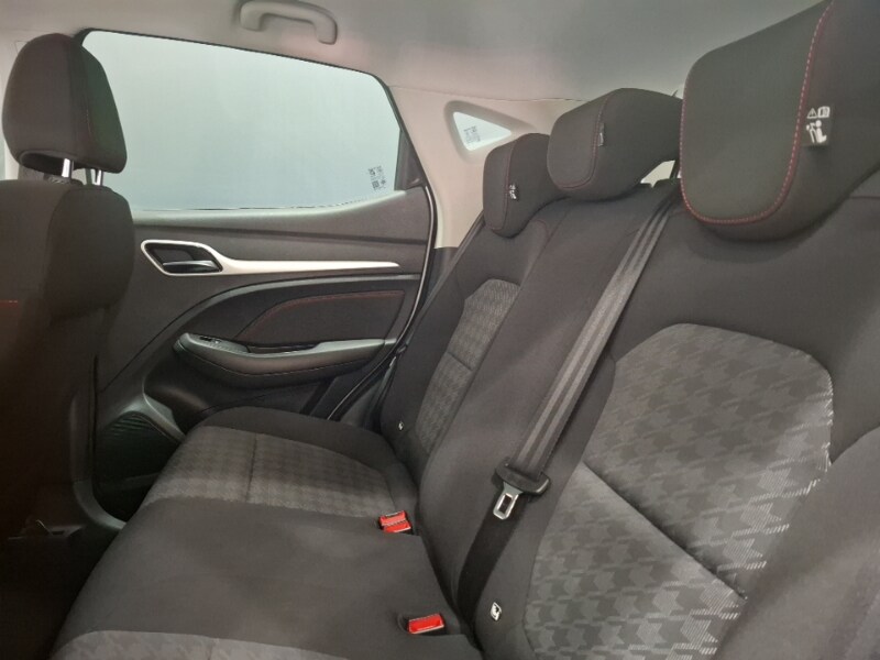 Used MG MG ZS 2023 for sale - 78113980: Photo 6