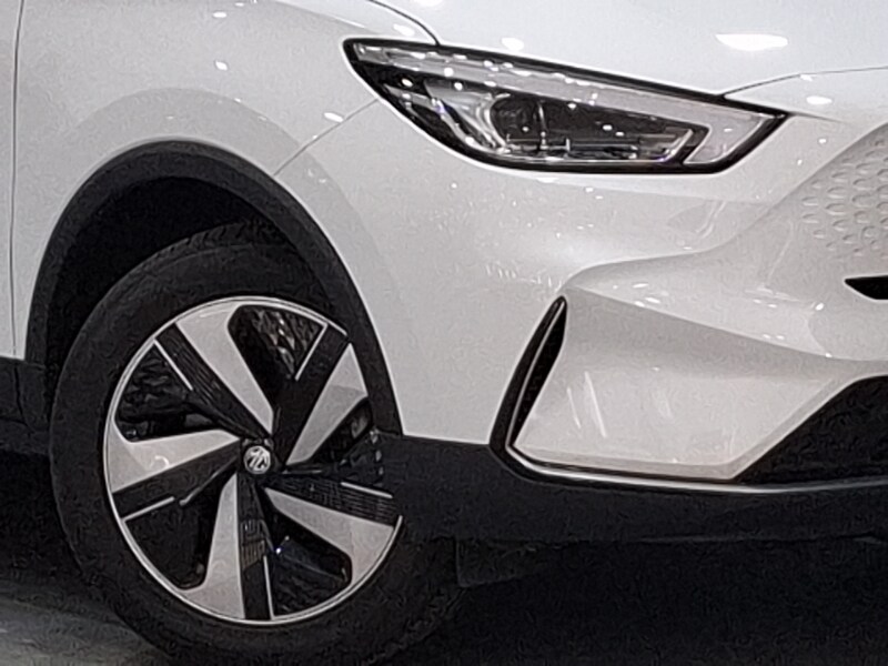 Used MG MG ZS 2023 for sale - 78113980: Photo 9