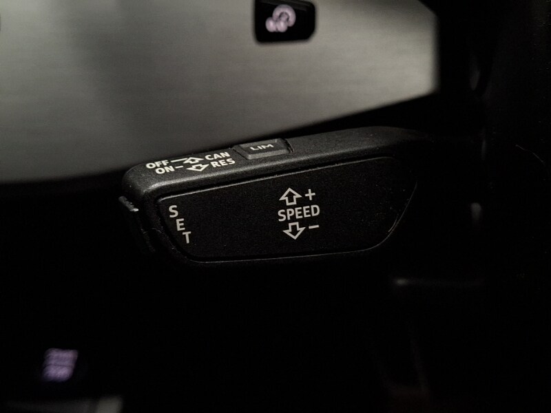 Used Audi A4 2020 for sale - 77644409: Photo 17