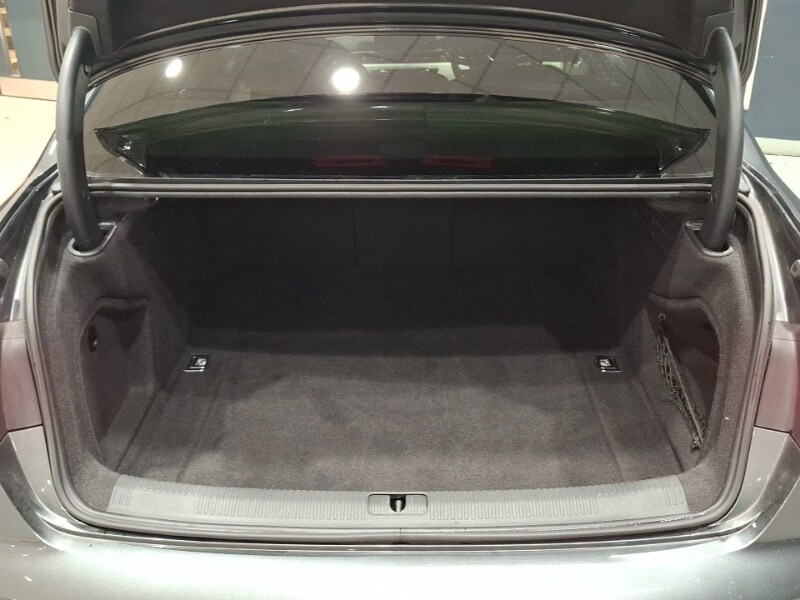 Used Audi A4 2020 for sale - 77644409: Photo 8