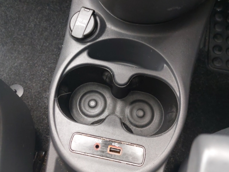 Used Fiat 500 2017 for sale - 77678114: Photo 18