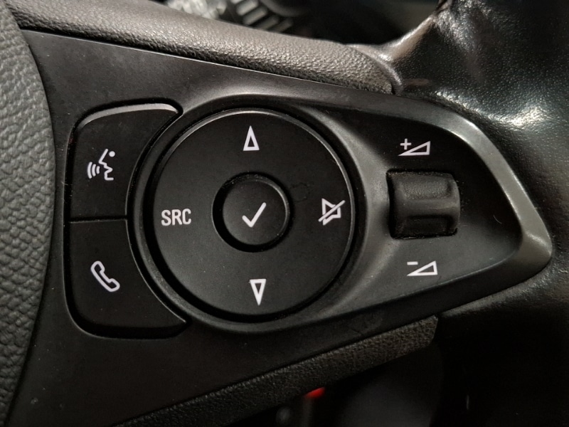 Used Vauxhall Corsa 2022 for sale - 77606026: Photo 17