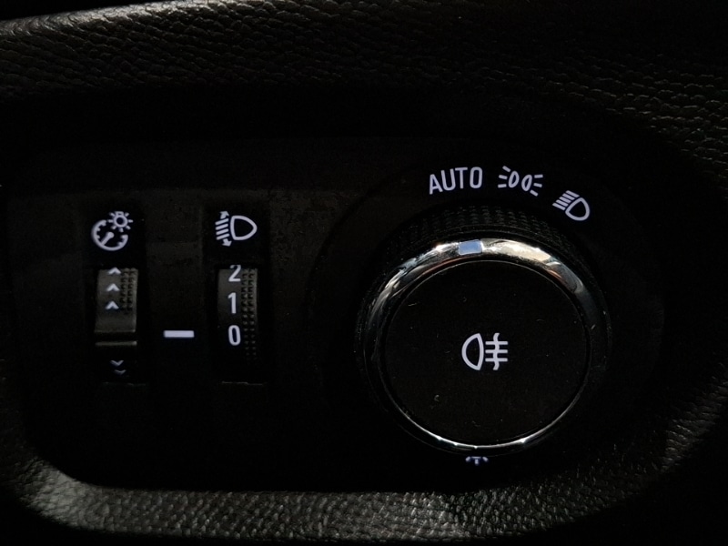 Used Vauxhall Corsa 2022 for sale - 77606026: Photo 18