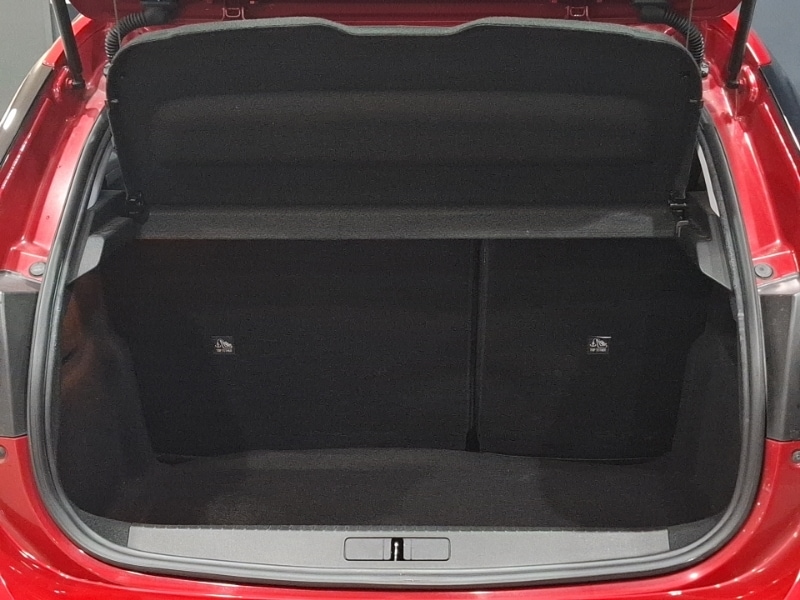 Used Vauxhall Corsa 2022 for sale - 77606026: Photo 8