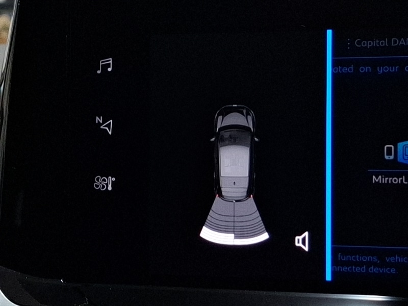 Used Peugeot 208 2020 for sale - 76885286: Photo 11