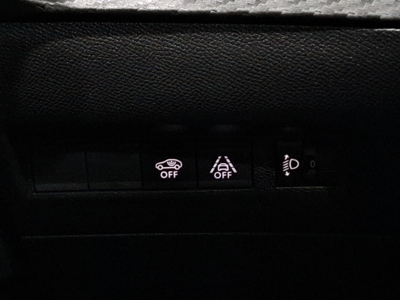 Used Peugeot 208 2020 for sale - 76885286: Photo 18