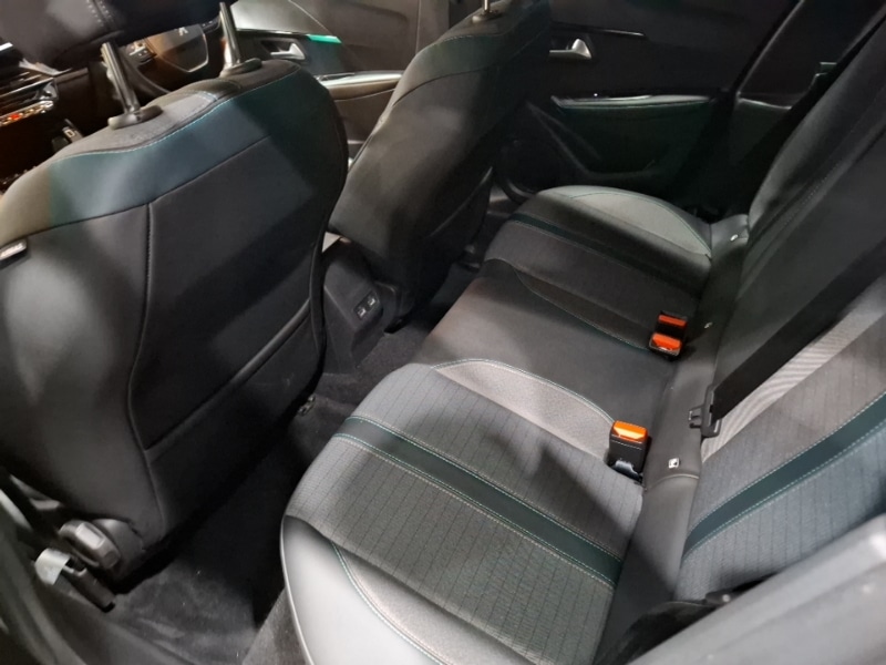 Used Peugeot 208 2020 for sale - 76885286: Photo 6