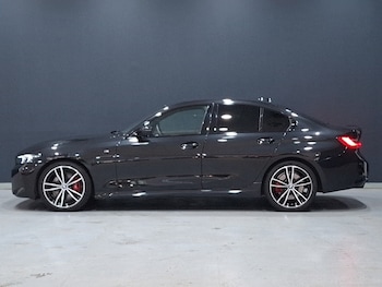 Used BMW 3 Series 2024 for sale - 78642367: Photo