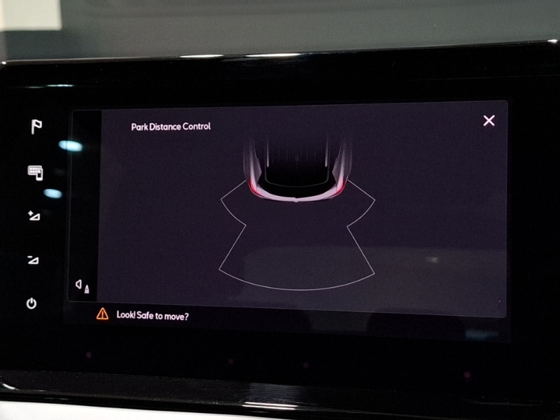 Used SEAT Arona 2025 for sale - 76779843: Photo 11