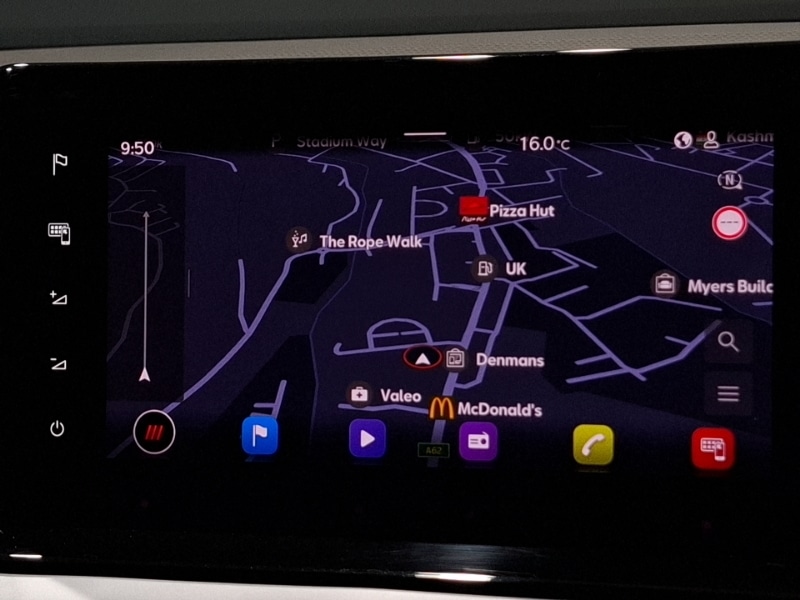 Used SEAT Arona 2025 for sale - 76779843: Photo 12