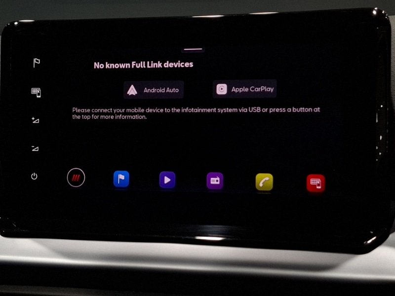 Used SEAT Arona 2025 for sale - 76779843: Photo 13