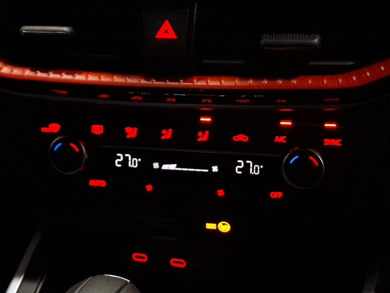 Used SEAT Arona 2025 for sale - 76779843: Photo 15