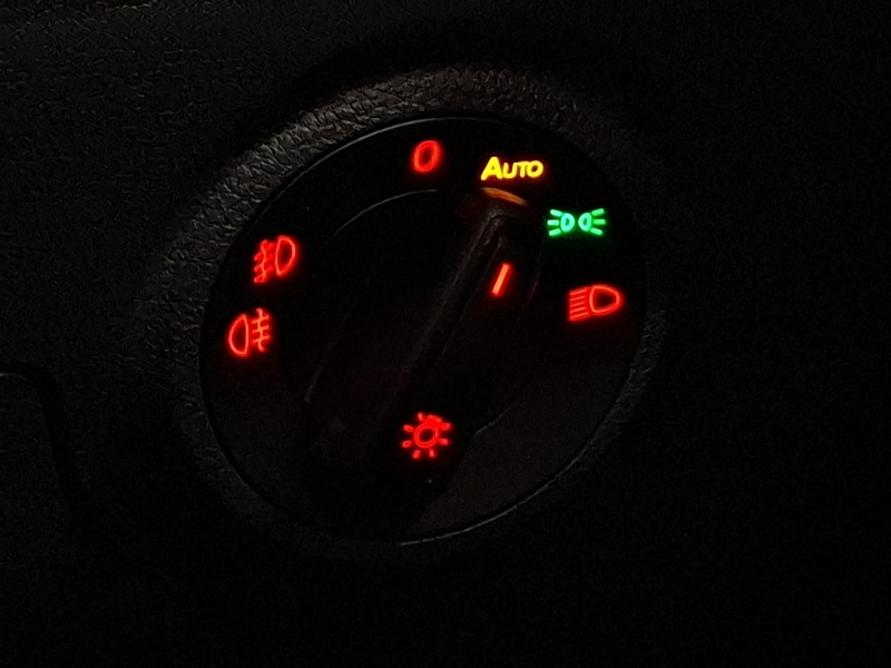 Used SEAT Arona 2025 for sale - 76779843: Photo 19