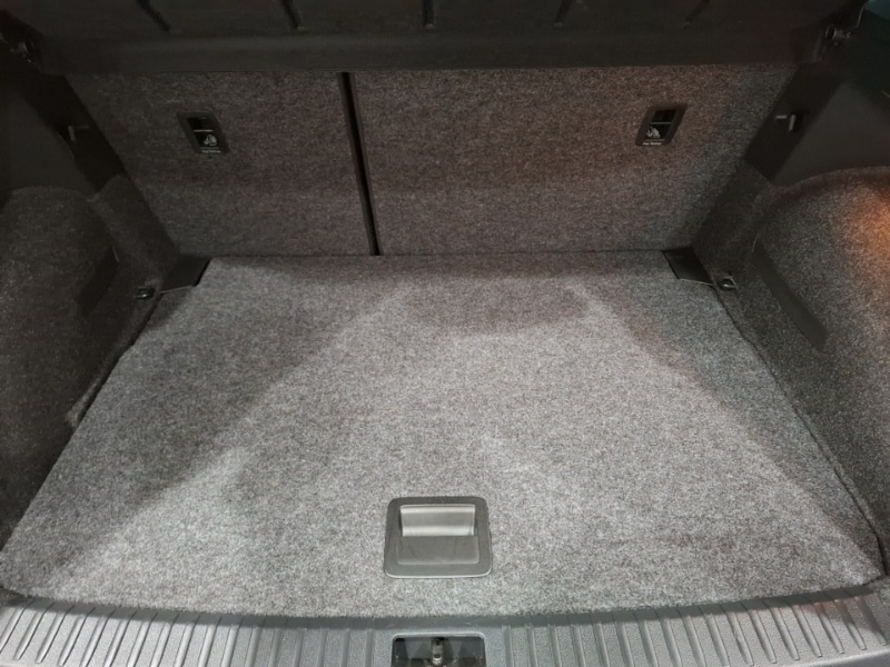 Used SEAT Arona 2025 for sale - 76779843: Photo 8