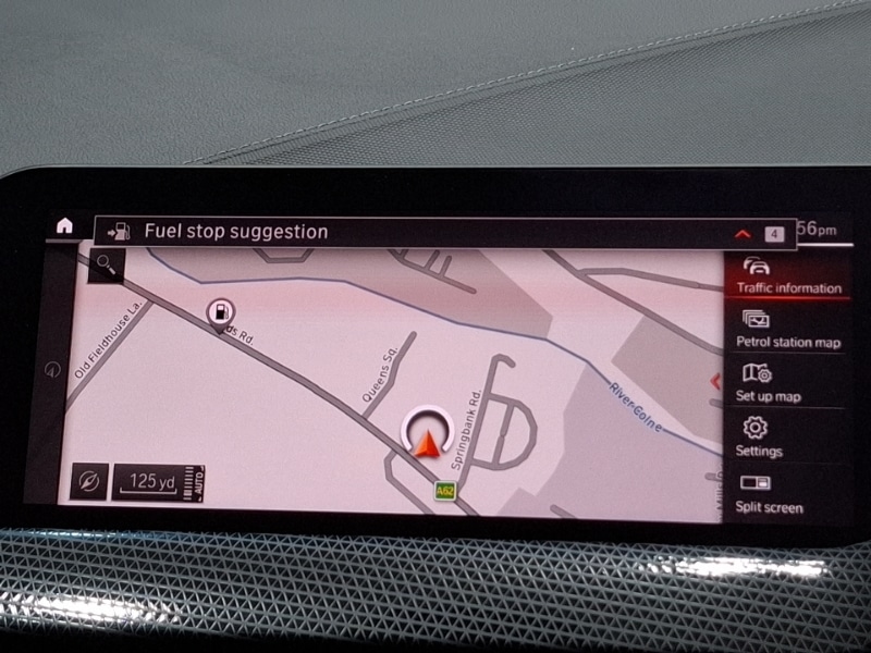 Used BMW 2 Series 2020 for sale - 77076202: Photo 12