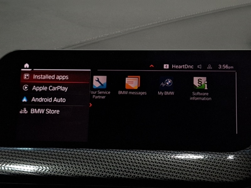 Used BMW 2 Series 2020 for sale - 77076202: Photo 13