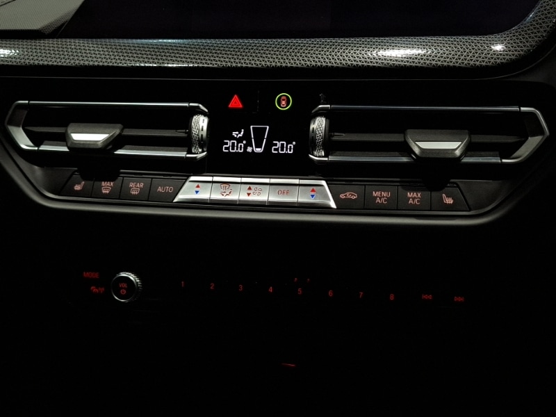 Used BMW 2 Series 2020 for sale - 77076202: Photo 15