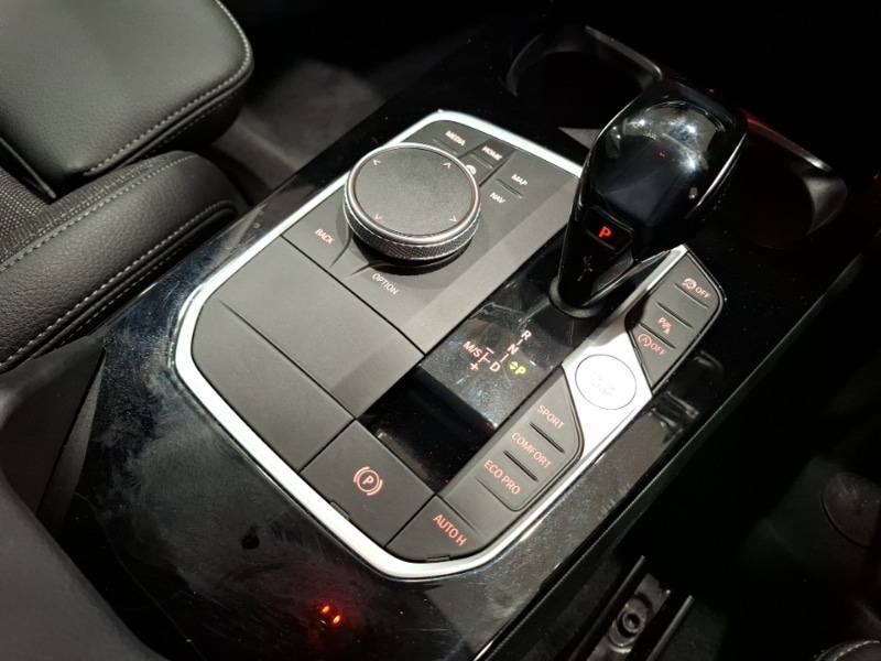 Used BMW 2 Series 2020 for sale - 77076202: Photo 16