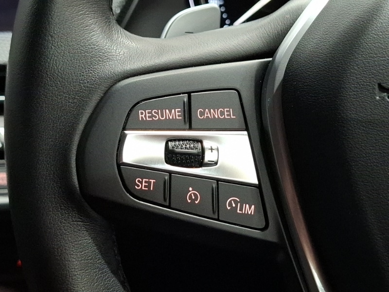 Used BMW 2 Series 2020 for sale - 77076202: Photo 17