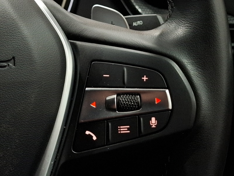 Used BMW 2 Series 2020 for sale - 77076202: Photo 18