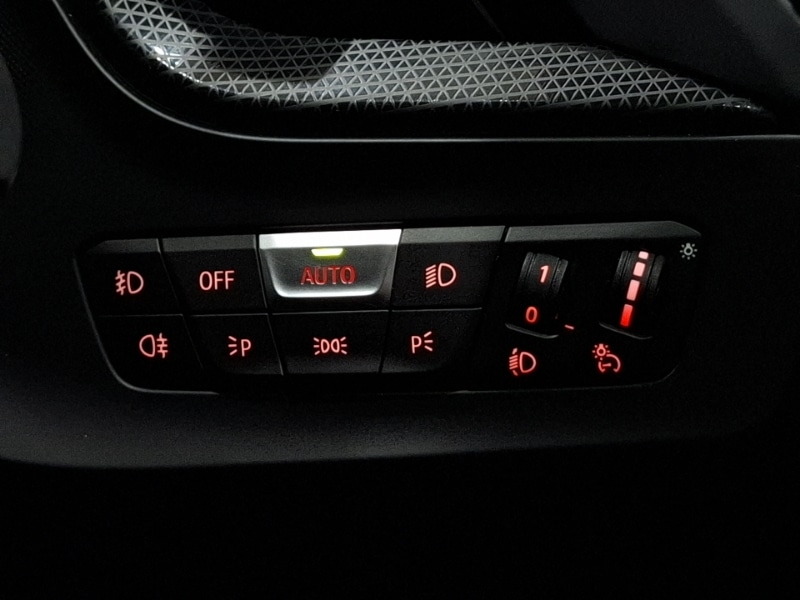 Used BMW 2 Series 2020 for sale - 77076202: Photo 19