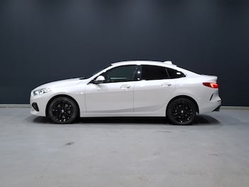 Used BMW 2 Series 2020 for sale - 77076202: Photo