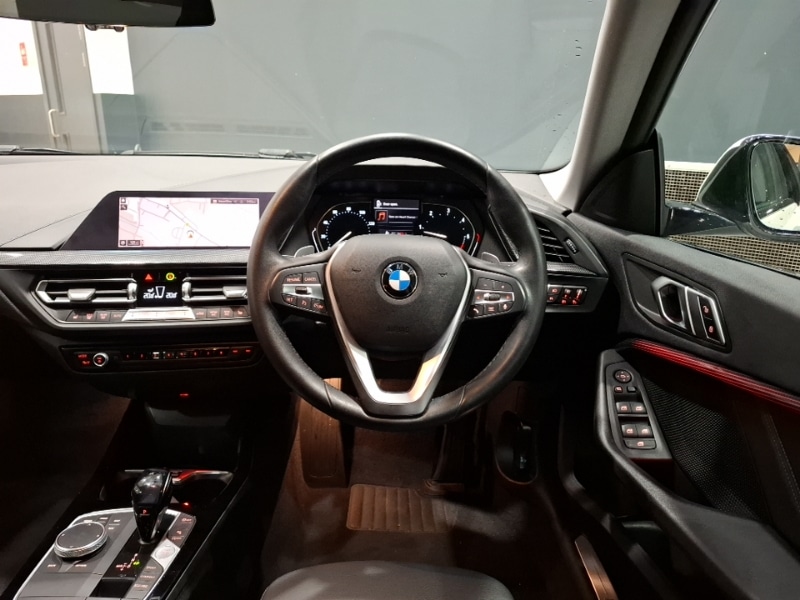 Used BMW 2 Series 2020 for sale - 77076202: Photo 7