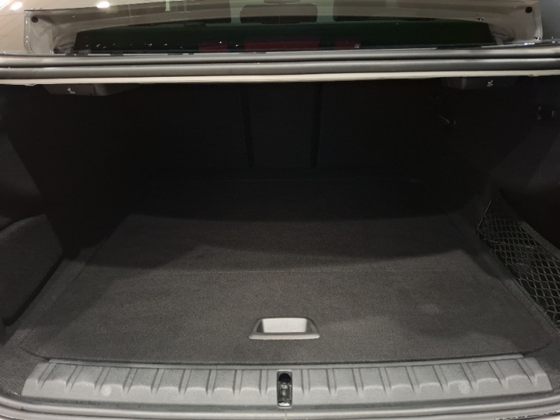 Used BMW 2 Series 2020 for sale - 77076202: Photo 8