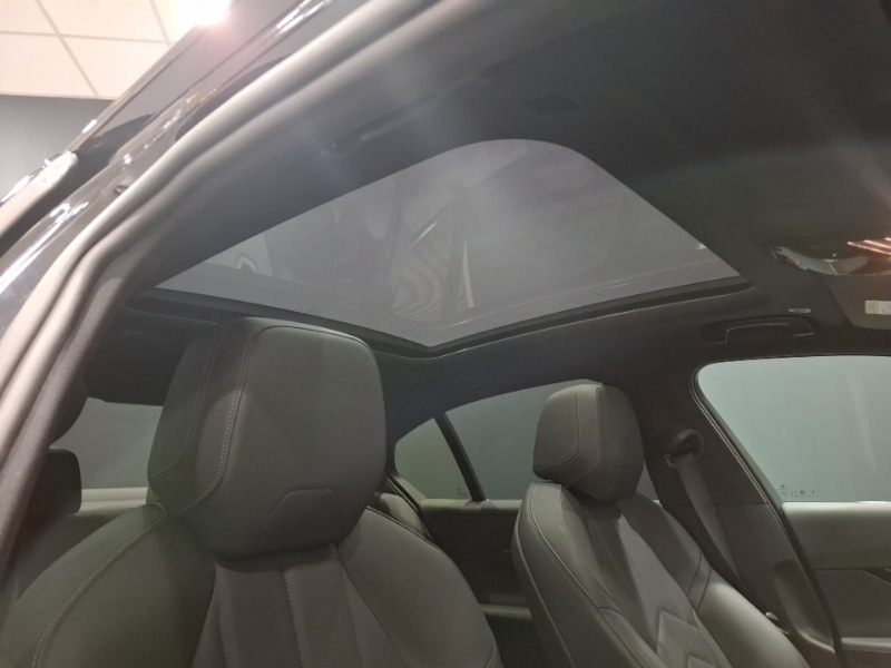 Used BMW 5 Series 2024 for sale - 76191522: Photo 12