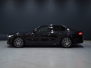 Used BMW 5 Series 2024 for sale - 76191522: Photo 4