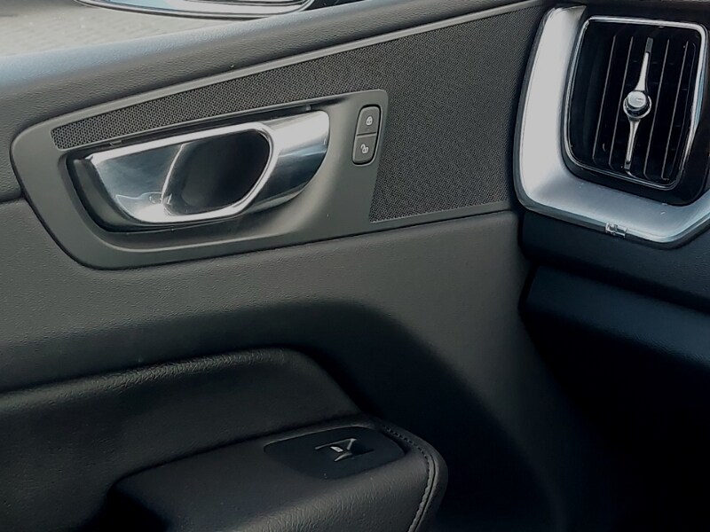 Used Volvo XC60 2022 for sale - 76533092: Photo 11