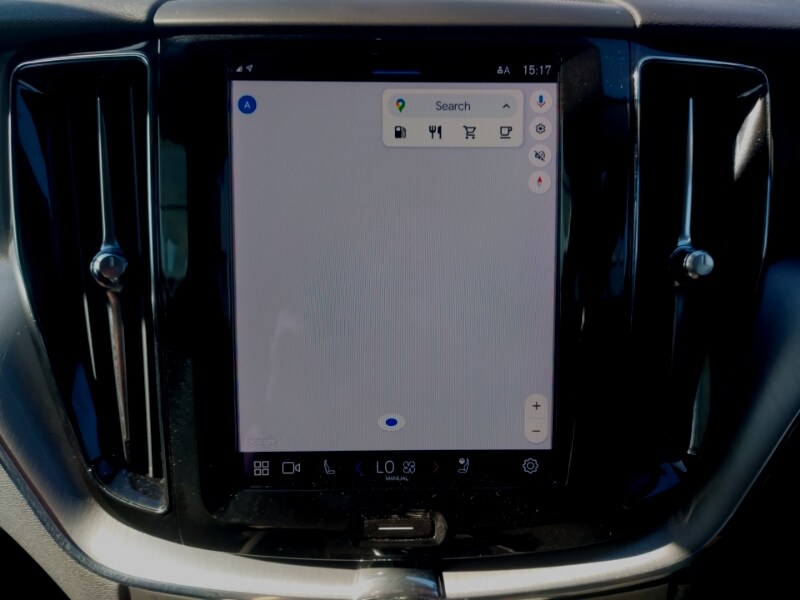 Used Volvo XC60 2022 for sale - 76533092: Photo 13