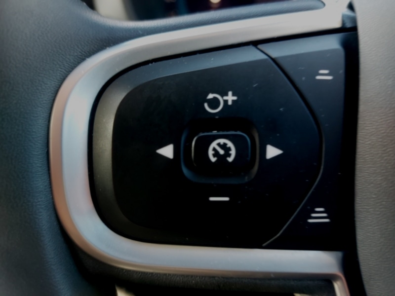 Used Volvo XC60 2022 for sale - 76533092: Photo 18