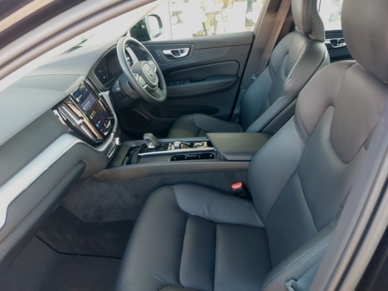 Used Volvo XC60 2022 for sale - 76533092: Photo 5