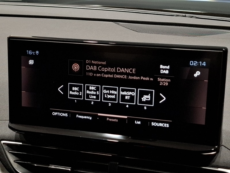 Used Peugeot 3008 2022 for sale - 78169700: Photo 11