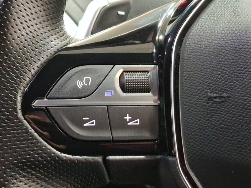 Used Peugeot 3008 2022 for sale - 78169700: Photo 13