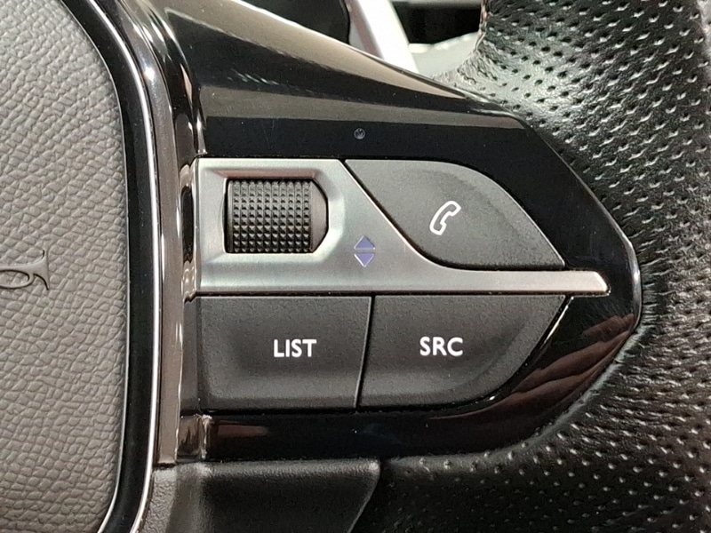 Used Peugeot 3008 2022 for sale - 78169700: Photo 14