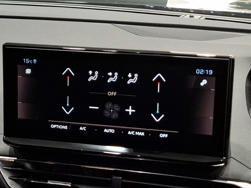 Used Peugeot 3008 2022 for sale - 78169700: Photo 18