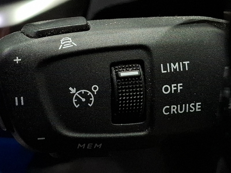 Used Peugeot 3008 2022 for sale - 78169700: Photo 19