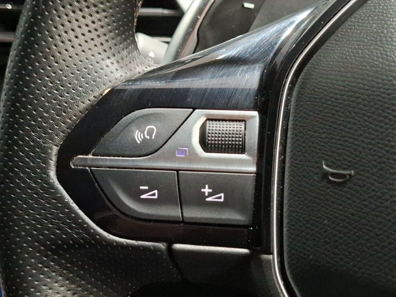 Used Peugeot 5008 2022 for sale - 76365641: Photo 18