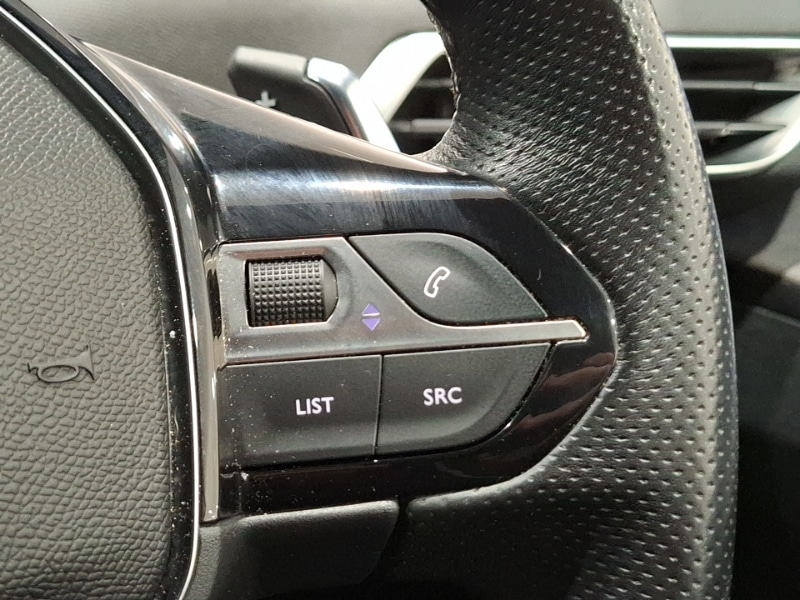 Used Peugeot 5008 2022 for sale - 76365641: Photo 19