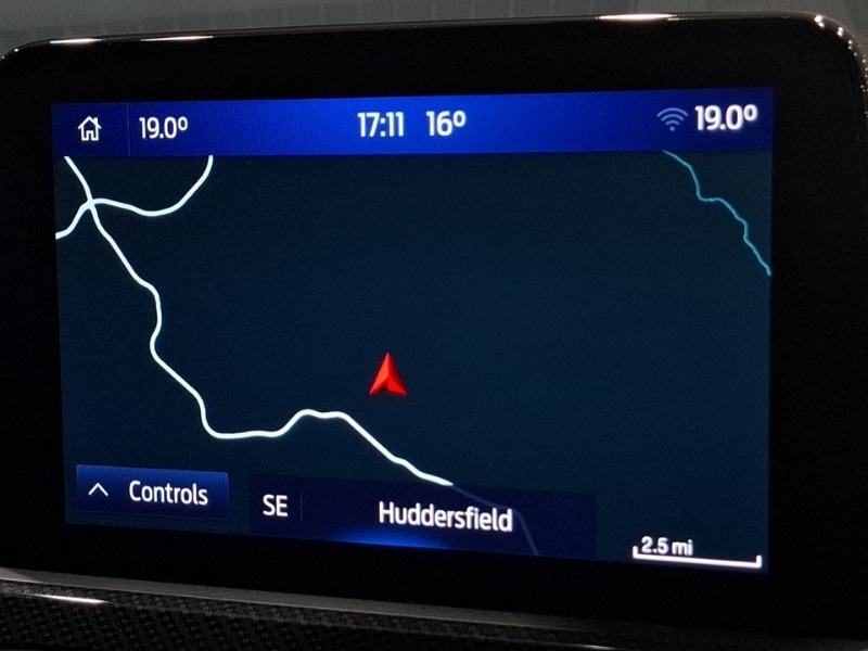 Used Ford Kuga 2022 for sale - 77237311: Photo 13