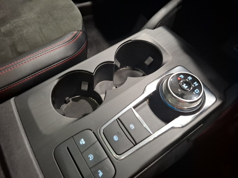 Used Ford Kuga 2022 for sale - 77237311: Photo 17