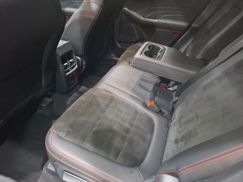 Used Ford Kuga 2022 for sale - 77237311: Photo 6