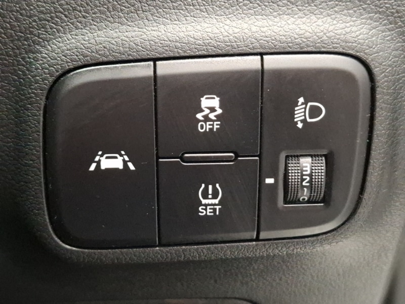 Used Hyundai i10 2021 for sale - 78046382: Photo 13