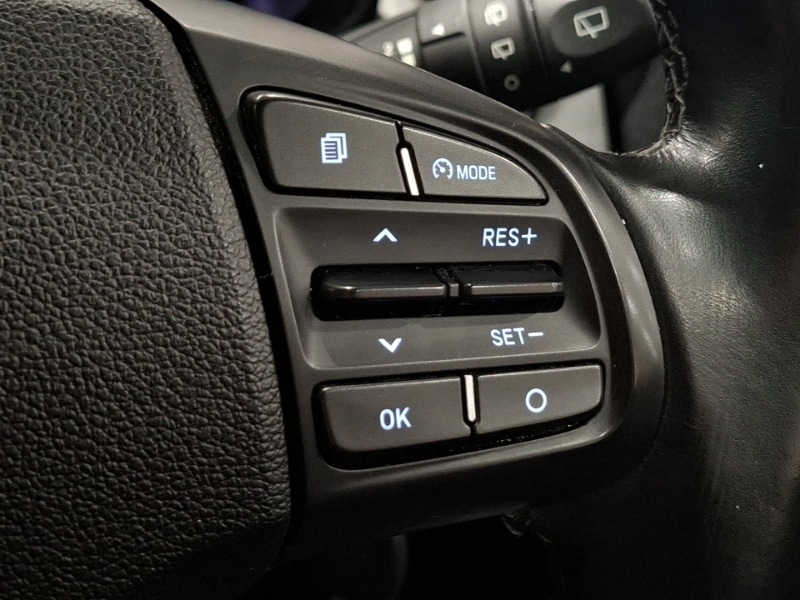 Used Hyundai i10 2021 for sale - 78046382: Photo 14