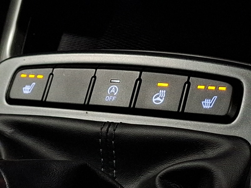 Used Hyundai i10 2021 for sale - 78046382: Photo 15