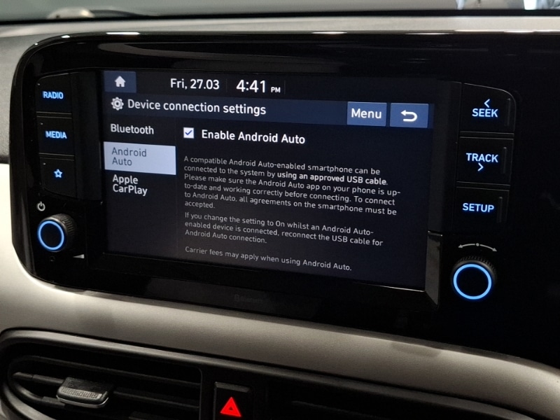 Used Hyundai i10 2021 for sale - 78046382: Photo 16