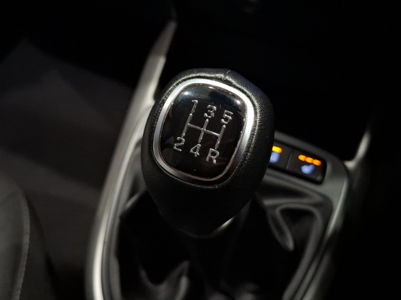 Used Hyundai i10 2021 for sale - 78046382: Photo 17